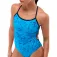 TYR Trinityfit Zephyr badeanzug