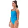 TYR Trinityfit Zephyr badeanzug