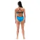 TYR Trinityfit Zephyr badeanzug