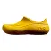 TYR Chanclas Zen Glide