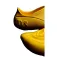TYR Chanclas Zen Glide