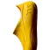 TYR Chanclas Zen Glide