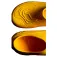 TYR Zen Glide Slippers