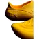 TYR Zen Glide Slippers