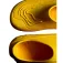 TYR Chanclas Zen Glide