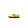 TYR Chanclas Zen Glide