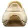TYR Zen Glide klipklapper