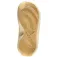 TYR Zen Glide 슬리퍼