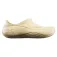 TYR Zen Glide 슬리퍼