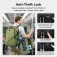 Crossgear 9037i laptop backpack
