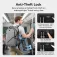 Crossgear 9037i laptop backpack