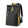 Crossgear CAB304 laptop backpack