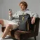 Crossgear CAB304 laptop backpack