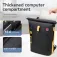 Crossgear CAB304 laptop backpack