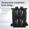 Crossgear CAB304 laptop backpack