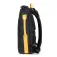 Crossgear CAB304 laptop backpack