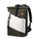 Crossgear CAB304 laptop backpack