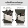 Crossgear CAB304 laptop backpack
