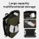Crossgear CAB304 laptop backpack
