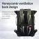 Crossgear CAB304 laptop backpack