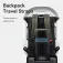 Crossgear CAB304 laptop backpack