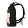Crossgear CAB304 laptop backpack