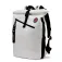 Crossgear CAB304 laptop backpack