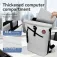 Crossgear CAB304 laptop backpack