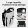 Crossgear CAB304 laptop backpack