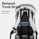 Crossgear CAB304 laptop backpack