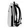 Crossgear CAB304 laptop backpack