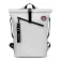 Crossgear CAB304 laptop backpack