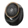Dreo Heater 715 세라믹 히터