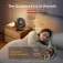 Dreo Heater 715 세라믹 히터