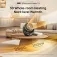 Dreo Heater 715 세라믹 히터