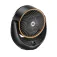 Dreo Heater 715 세라믹 히터