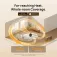 Dreo Heater 715 세라믹 히터