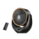 Dreo Heater 715 세라믹 히터