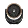 Dreo Heater 715 세라믹 히터