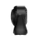 Dreo Heater 715 세라믹 히터