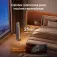 Dreo Solaris 718 세라믹 히터