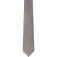 Hackett HM0500139 slips