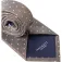 Hackett HM0500139 slips