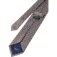 Hackett HM0500139 slips