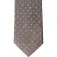 Hackett HM0500139 slips