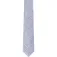 Hackett Cravatta HM0500151