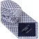 Hackett Corbata HM0500151