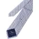 Hackett HM0500151 slips