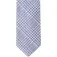 Hackett Cravatta HM0500151