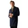 Hackett Abric HM4000247